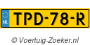 TPD-78-R