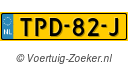 TPD82J
