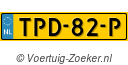 TPD82P