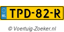TPD-82-R