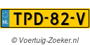 TPD-82-V