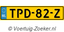TPD-82-Z
