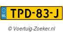 TPD83J