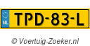 TPD83L