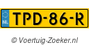 TPD-86-R