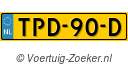 TPD90D