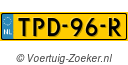 TPD96R