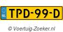 TPD99D