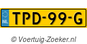TPD-99-G