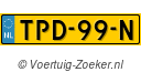 TPD-99-N