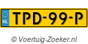 TPD99P
