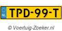 TPD99T