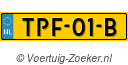 TPF-01-B