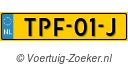 TPF-01-J