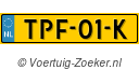 TPF-01-K