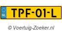 TPF01L