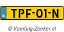 TPF01N