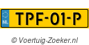 TPF-01-P