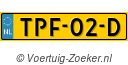 TPF-02-D