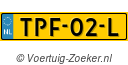 TPF-02-L