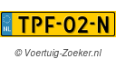 TPF02N