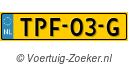 TPF03G