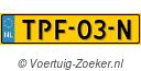 TPF-03-N