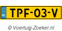 TPF-03-V
