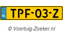TPF-03-Z