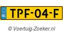 TPF-04-F