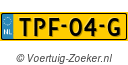 TPF04G