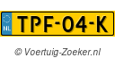 TPF-04-K