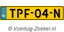 TPF-04-N