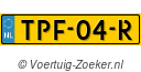 TPF-04-R