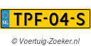 TPF-04-S