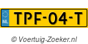 TPF04T