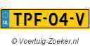 TPF-04-V
