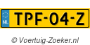 TPF-04-Z