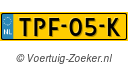 TPF-05-K