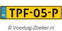 TPF-05-P