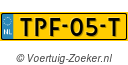 TPF-05-T