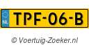 TPF-06-B