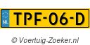 TPF-06-D