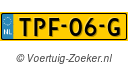 TPF-06-G