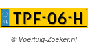 TPF-06-H