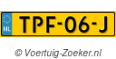 TPF06J