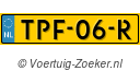 TPF-06-R