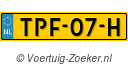 TPF-07-H