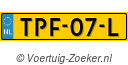 TPF07L