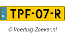 TPF-07-R